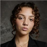 Offro ripetizioni doposcuola per elementari e medie, o di italiano per stranieri di qualsiasi età